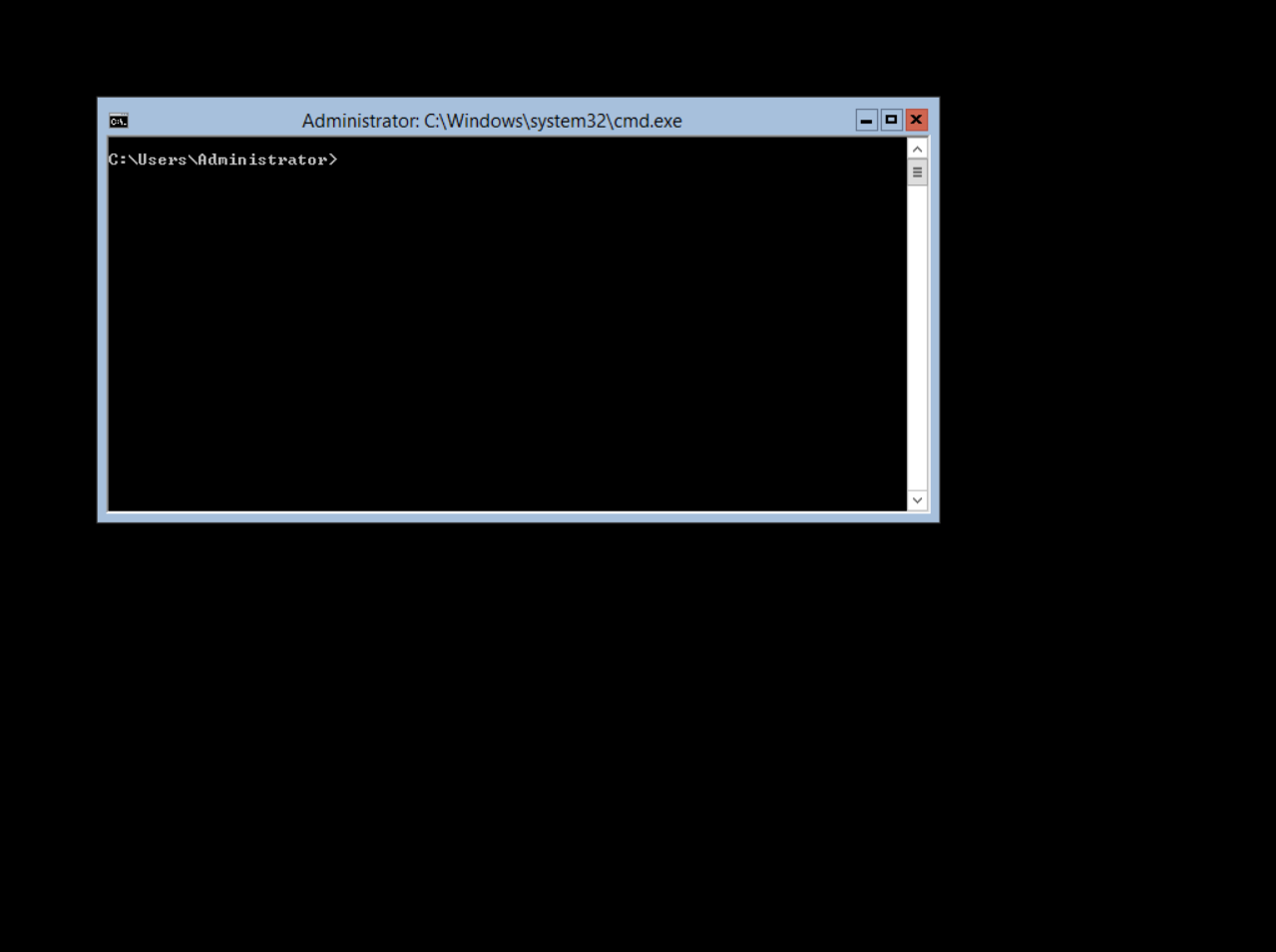 Windows server core. Windows Server 2012 r2 пользователь. Администратор Windows system32. Windows Server 2012 r2 Core. Windows Server cmd.