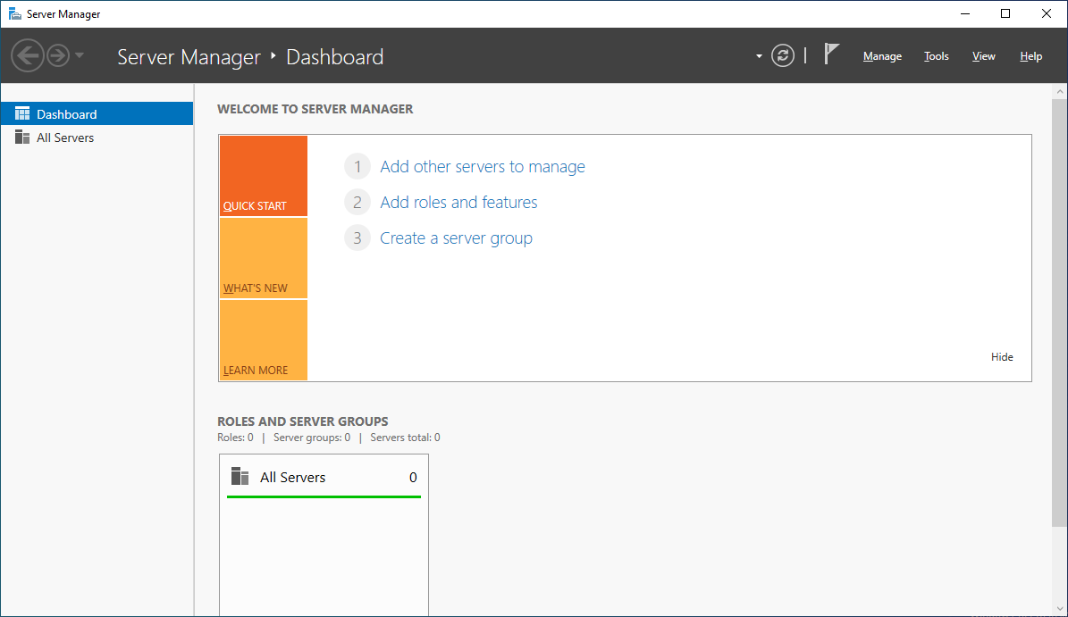 Remote Server Administration Tools for Windows 10. Remote Server Administration Tools for Windows 7. Rsat. Admin Tools.