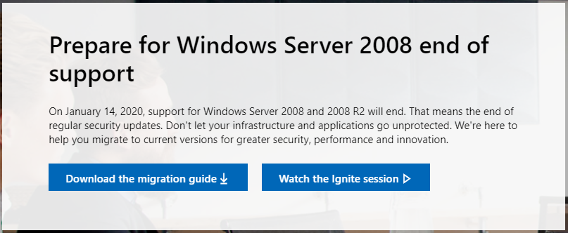 windows 2008 r2 iso image